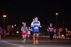 BIB: 
                            <button type="button" onclick="openModal(23440177)" class="btn btn-primary btn-sm float-right btn-popup" data-toggle="modal" data-target=".modal-high-quality">
                        <i class="fas fa-shopping-cart"></i> Add to Cart
                    </button>
                                            <button type="button" onclick="isThisMe(23440177, true)" class="btn btn-success btn-sm float-right btn-popup btn-isme hidden" data-toggle="tooltip" data-placement="bottom" title="นี่คือรูปของคุณใช่ไหม คลิกที่นี่เพื่อเอาเข้าอัลบั้ม">
                        <i class="fas fa-plus"></i> Add to album
                    </button>
                    <button type="button" onclick="isThisMe(23440177, false)" class="btn btn-warning btn-sm float-right btn-popup btn-isnotme hidden">
                        <i class="fas fa-ban"></i> Remove from album
                    </button>